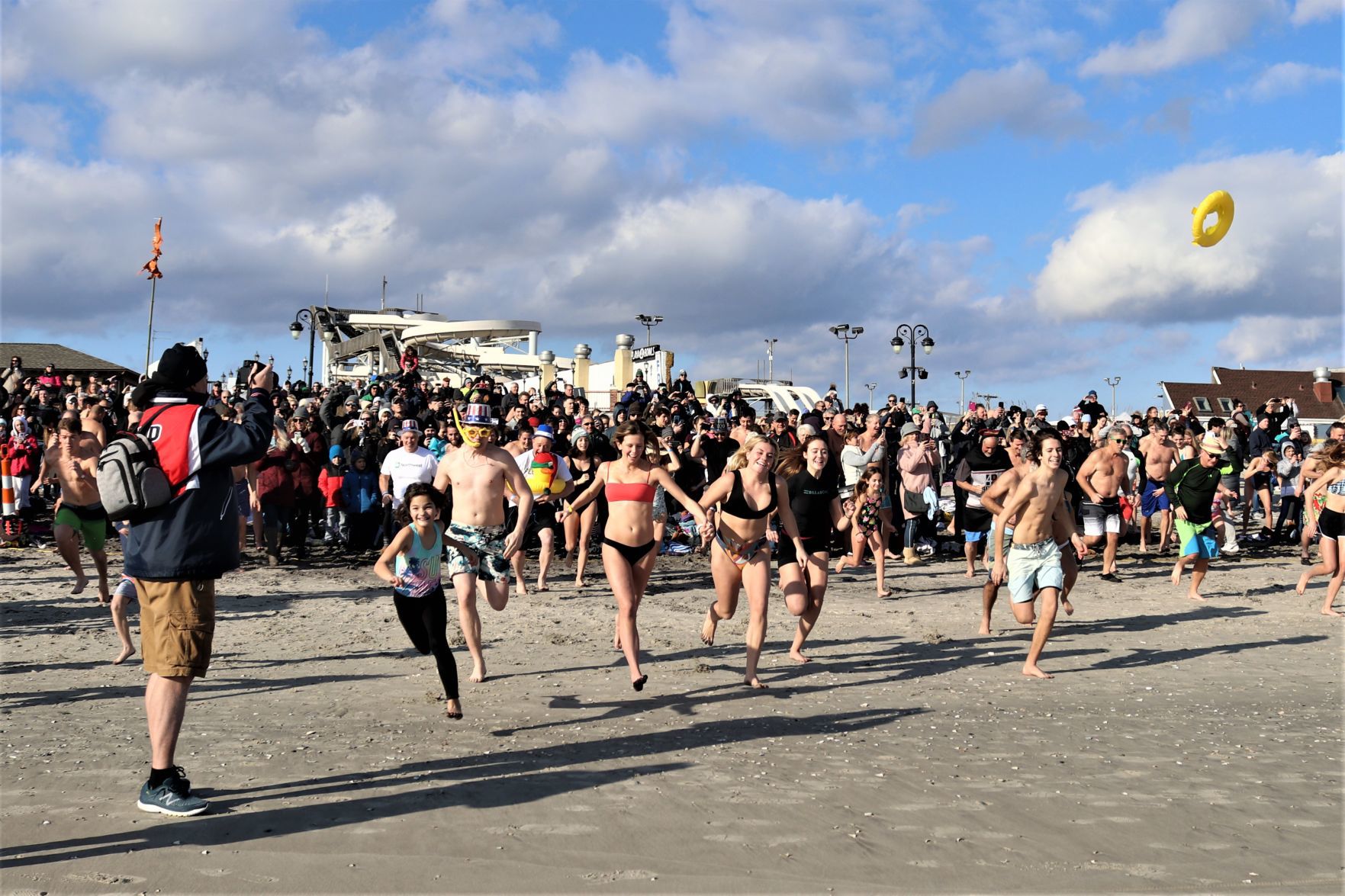 OC Plunge 010120 (21)